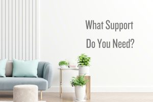 Need decluttering support?